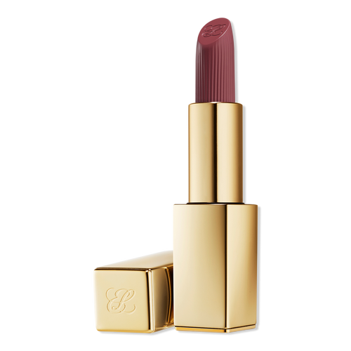 Estée Lauder - Bold Desire Pure Color Cream Lipstick | Ulta Beauty
