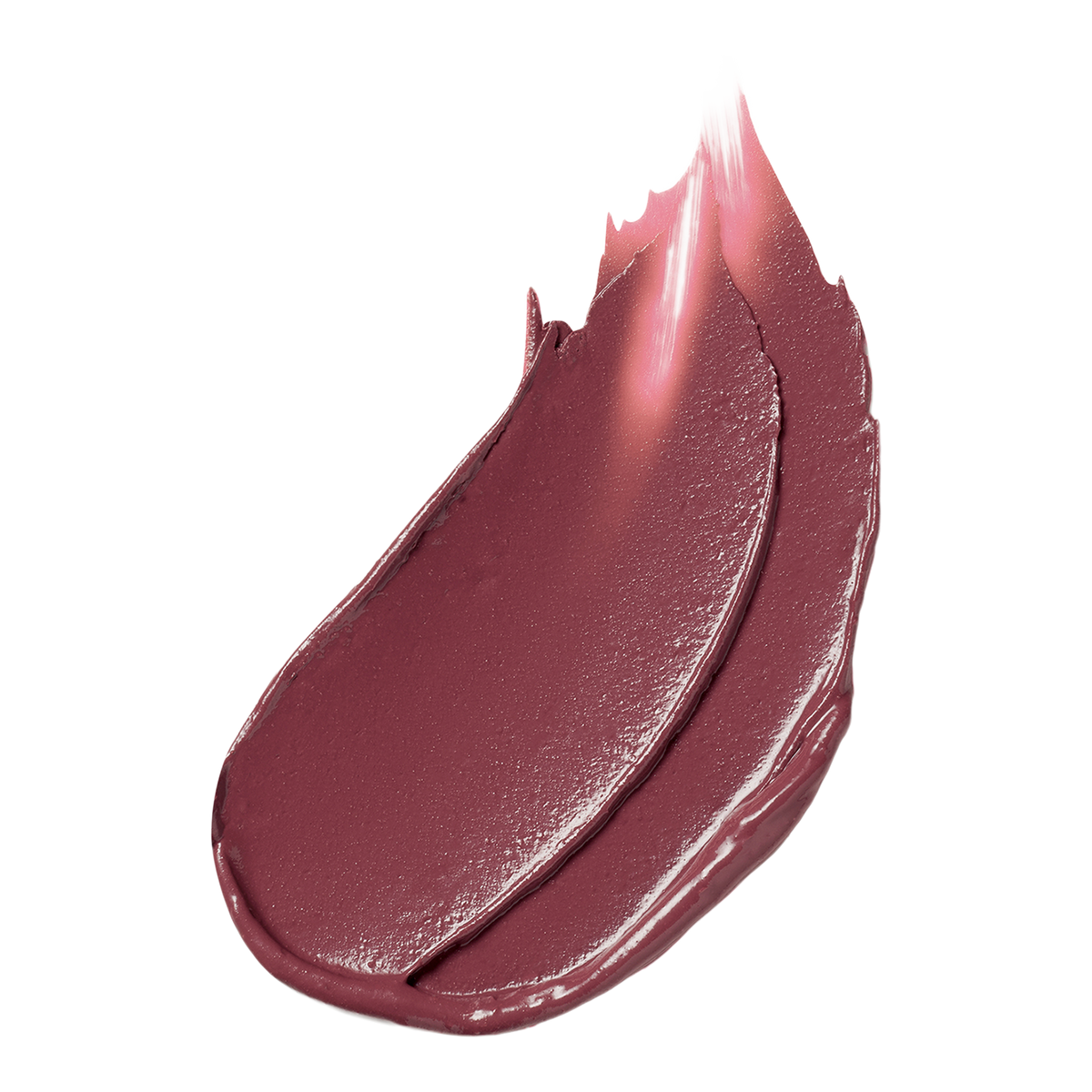Pure Color Cream Lipstick - Bold Desire