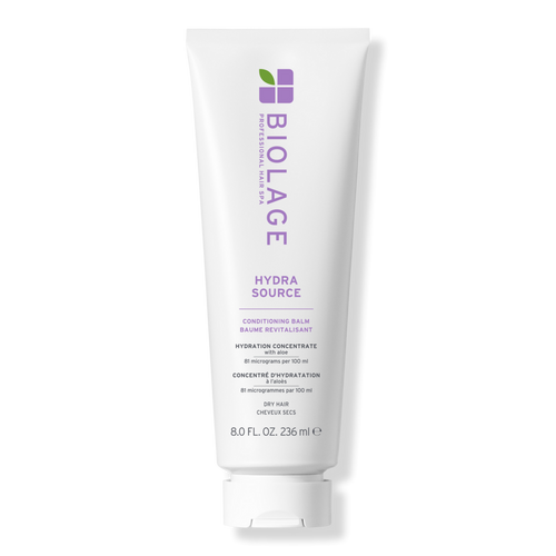 selected product thumbnail