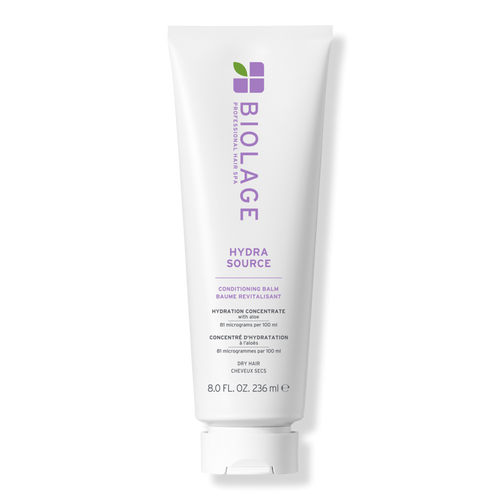 Hydra Source Conditioning Balm for Dry Hair - 8.0 oz