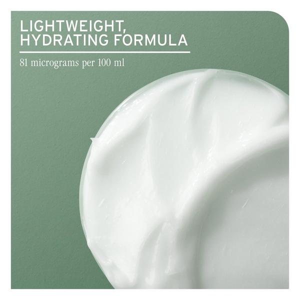 Biolage Hydra Source Conditioning Balm for Dry Hair #8