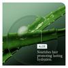 product thumbnail 7