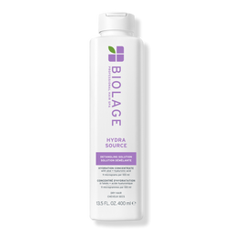 Biolage Hydra Source Detangling Solution for Dry Hair