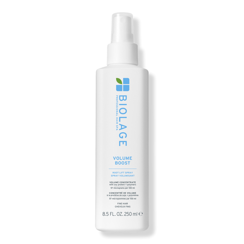 Biolage - Volume Boost Volumizing Spray for Fine Hair | Ulta Beauty