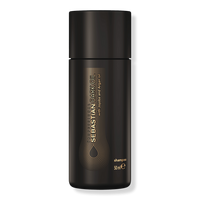 Travel Size Dark Oil Lightweight Shampoo