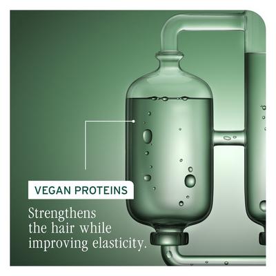 Strength Recovery Repairing Spray for Damaged Hair