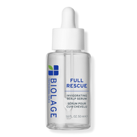 Biolage Full Rescue Strengthening & Invigorating Hair Serum for Thin Hair #1