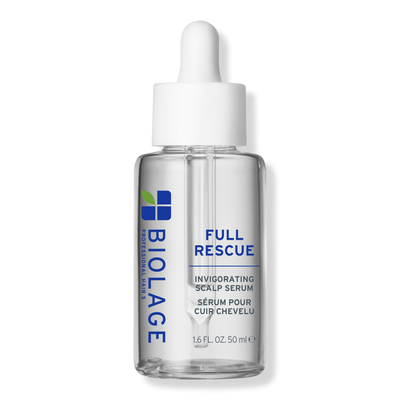 Biolage Full Rescue Invigorating Serum for thinning hair