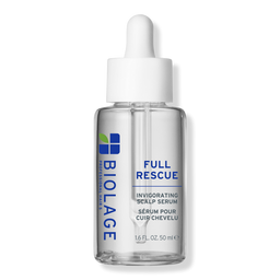 Biolage Full Rescue Strengthening & Invigorating Hair Serum for Thin Hair