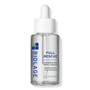Biolage Full Rescue Strengthening & Invigorating Hair Serum for Thin Hair