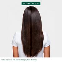 Biolage Full Rescue Strengthening & Invigorating Hair Serum for Thin Hair #2