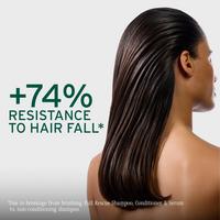 Biolage Full Rescue Strengthening & Invigorating Hair Serum for Thin Hair #5