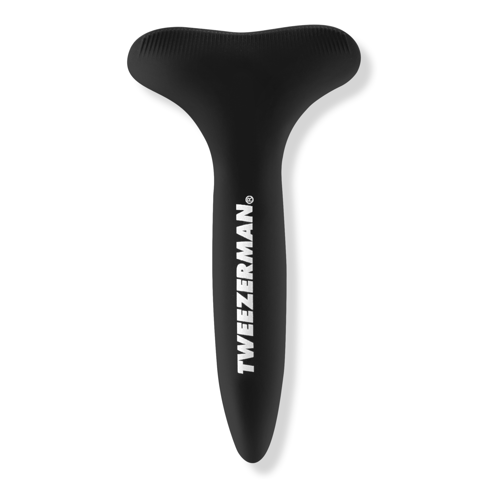 Tweezerman Free Lash Guard with $25 select brand purchase #1