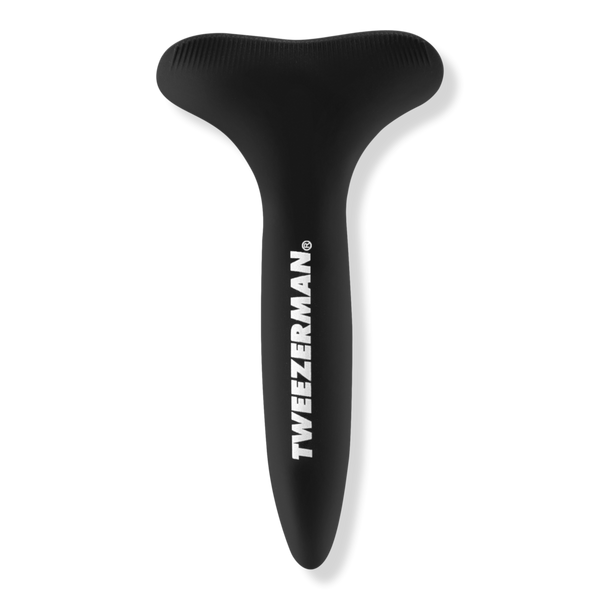 Tweezerman Free Lash Guard with $25 select brand purchase #1