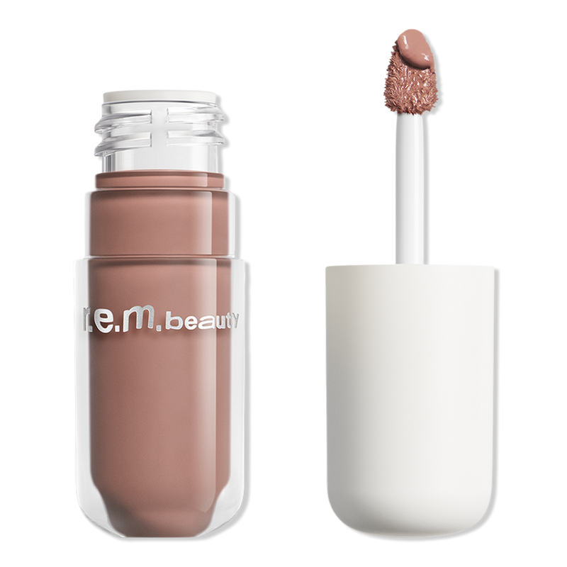 r.e.m. beauty liquid eyeshadow R.e.m. Beauty Starlet Matte Liquid Eyeshadow