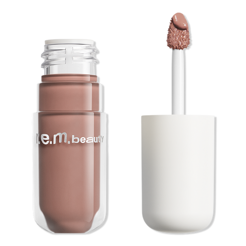 r.e.m. beauty - BRB Starlet Matte Liquid Eyeshadow | Ulta Beauty