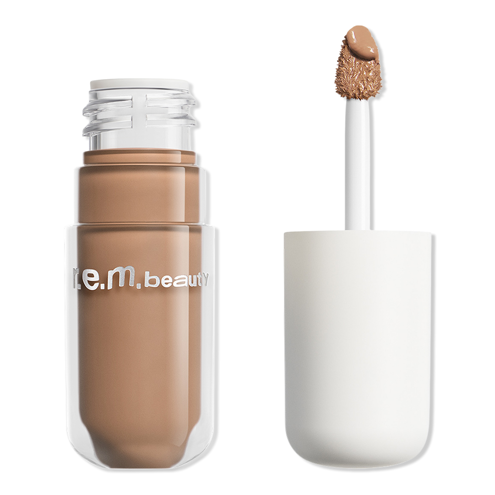 r.e.m. beauty - NVM Starlet Liquid Eyeshadow | Ulta Beauty