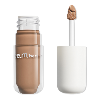 r.e.m. beauty Starlet Matte Liquid Eyeshadow
