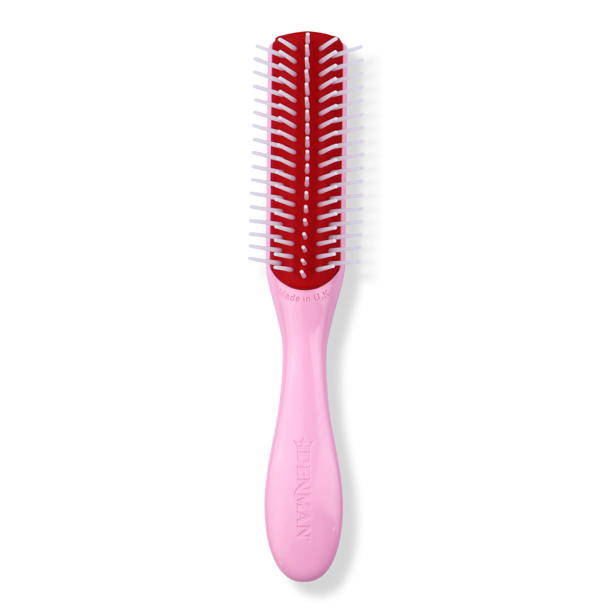 Denman D14 Original Styler 5 Row #1
