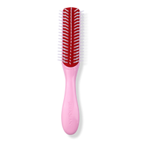 D14 Original Styler 5 Row