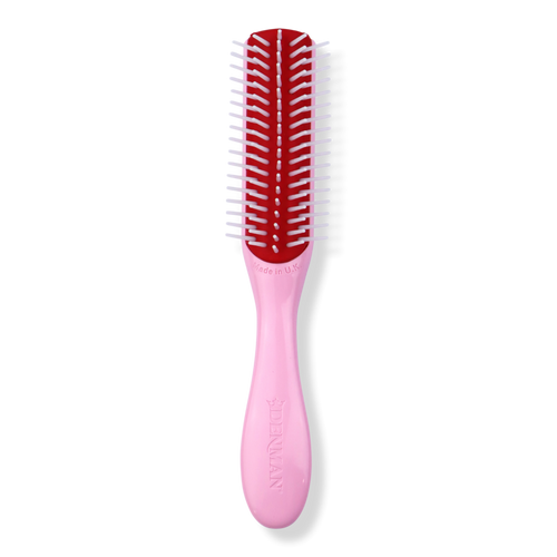 Denman - Pink D14 Original Styler 5 Row | Ulta Beauty