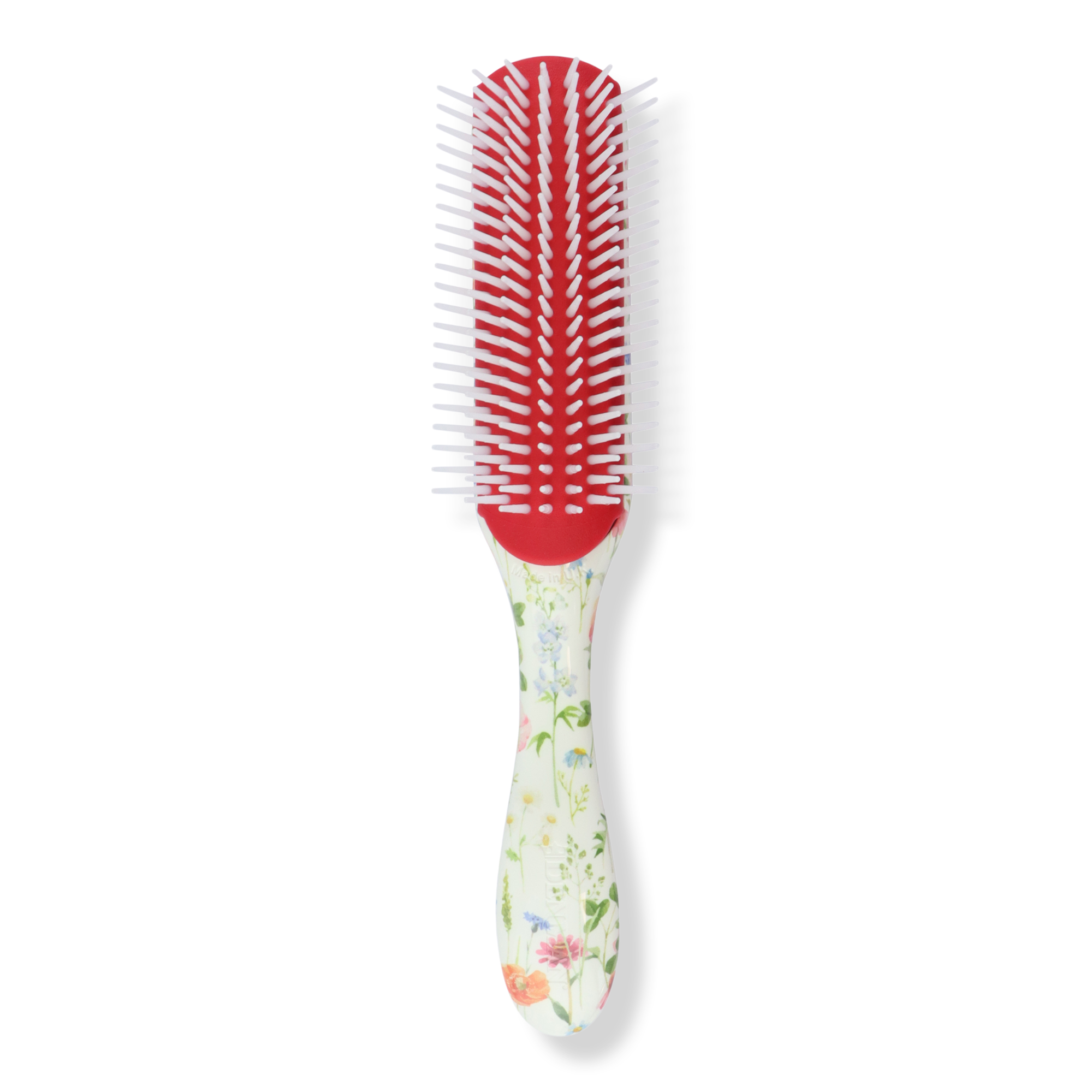 Denman D3 Original 7 Row Styler #1
