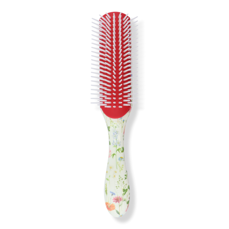 Denman - Wildflower D3 Original 7 Row Styler | Ulta Beauty