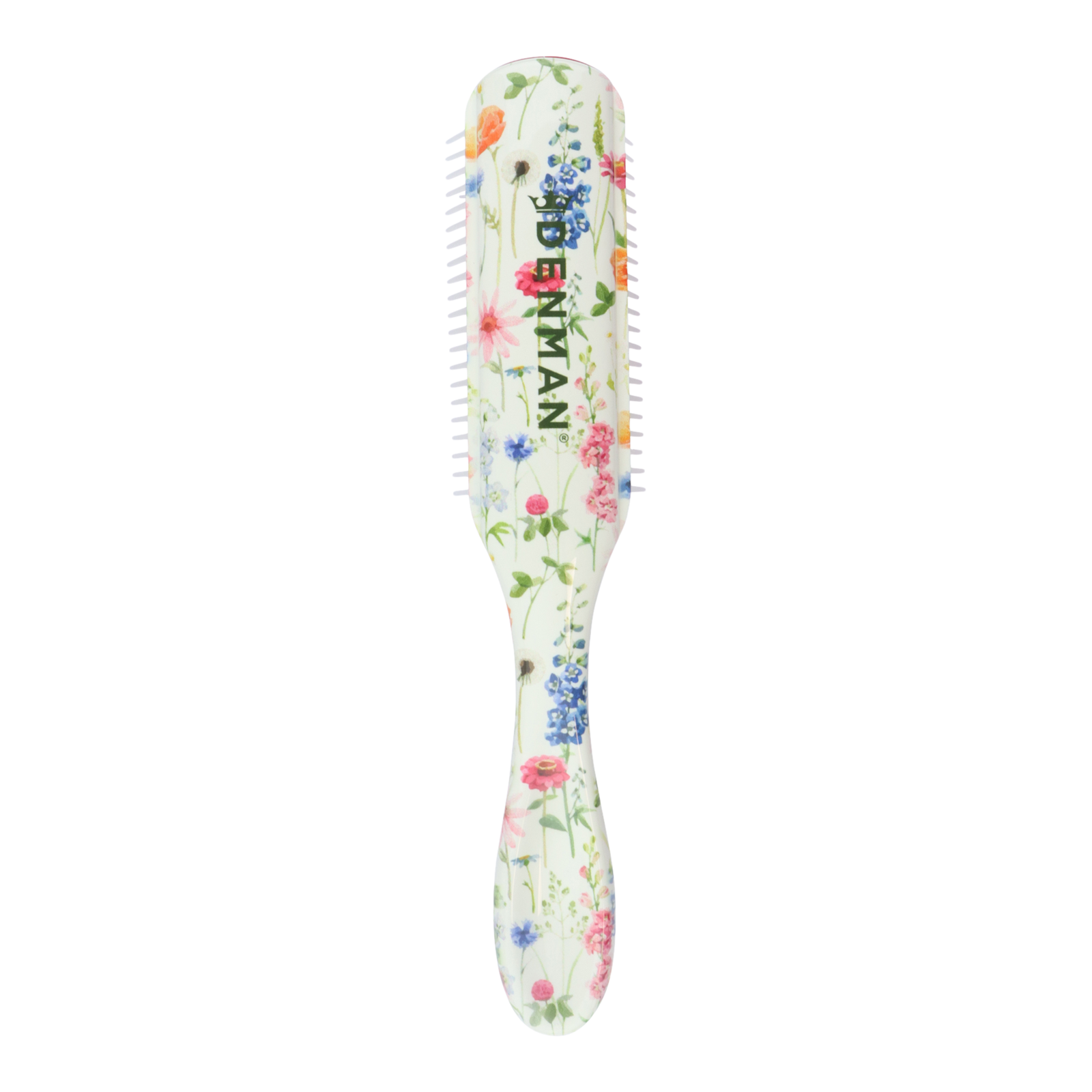 D3 Original 7 Row Styler - Floral