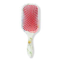 Denman D38 Detangling and Styling Paddle