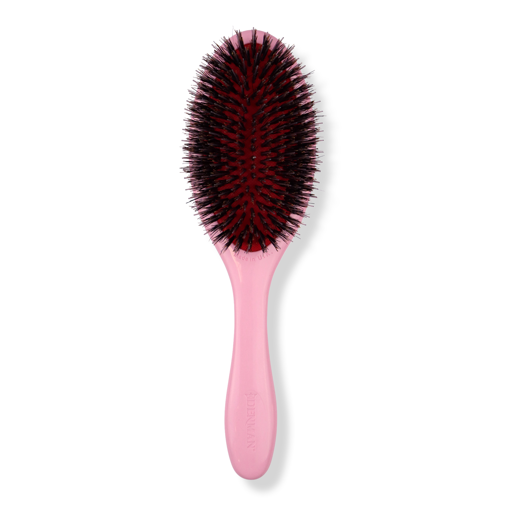Denman D81M Style and Shine Brush #1