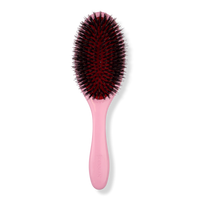 D81M Style and Shine Brush