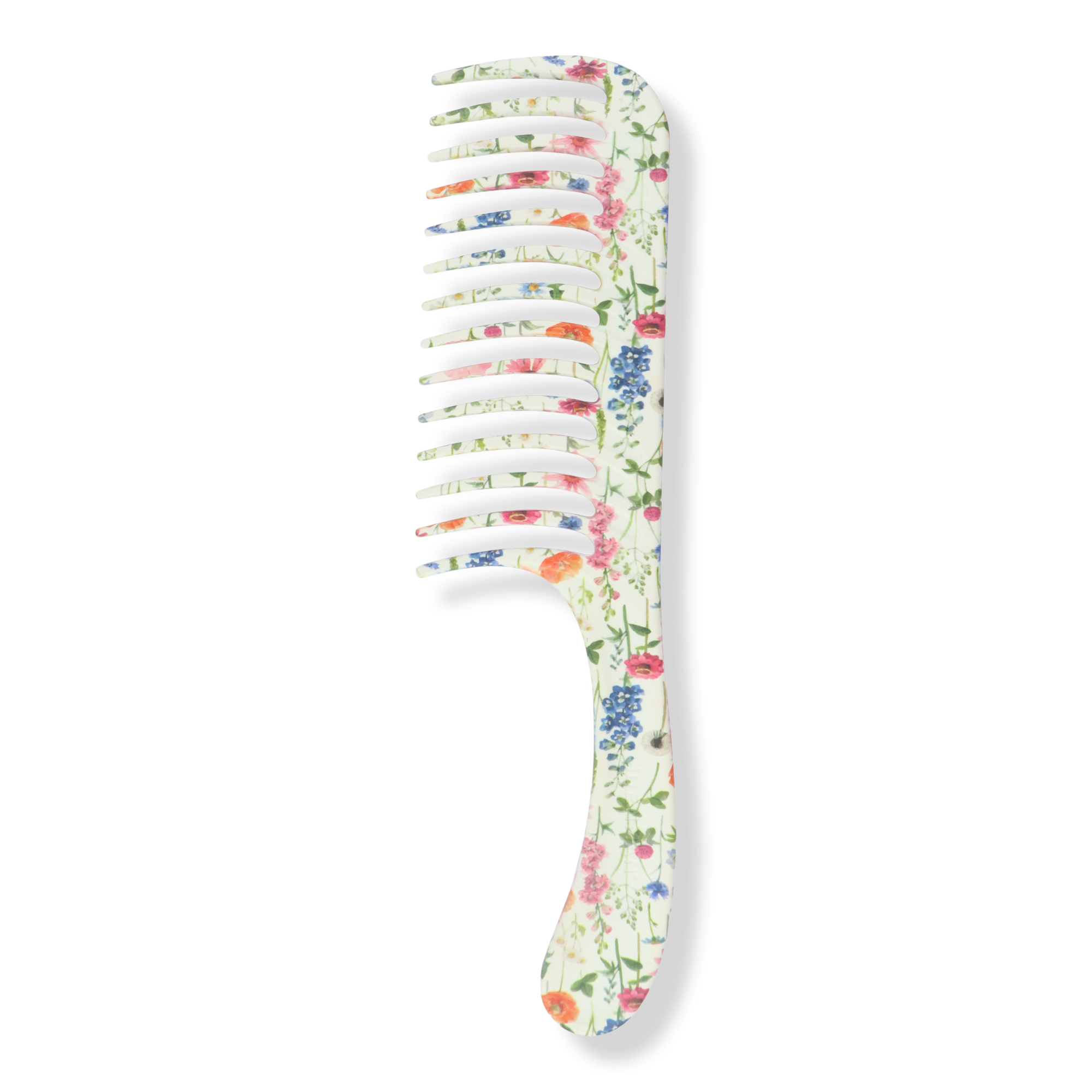 Denman D28 Comb #1