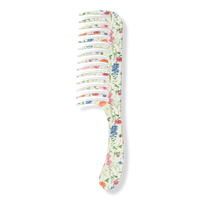 D28 Comb