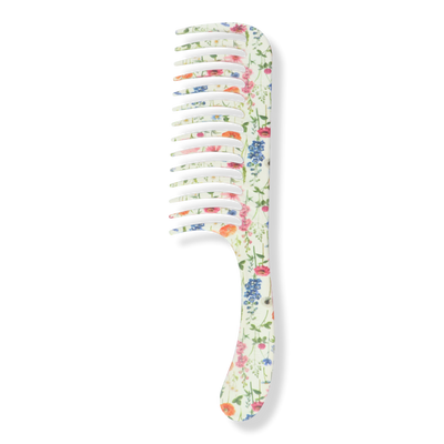 Denman D28 Comb