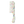 Floral D28 Comb 
