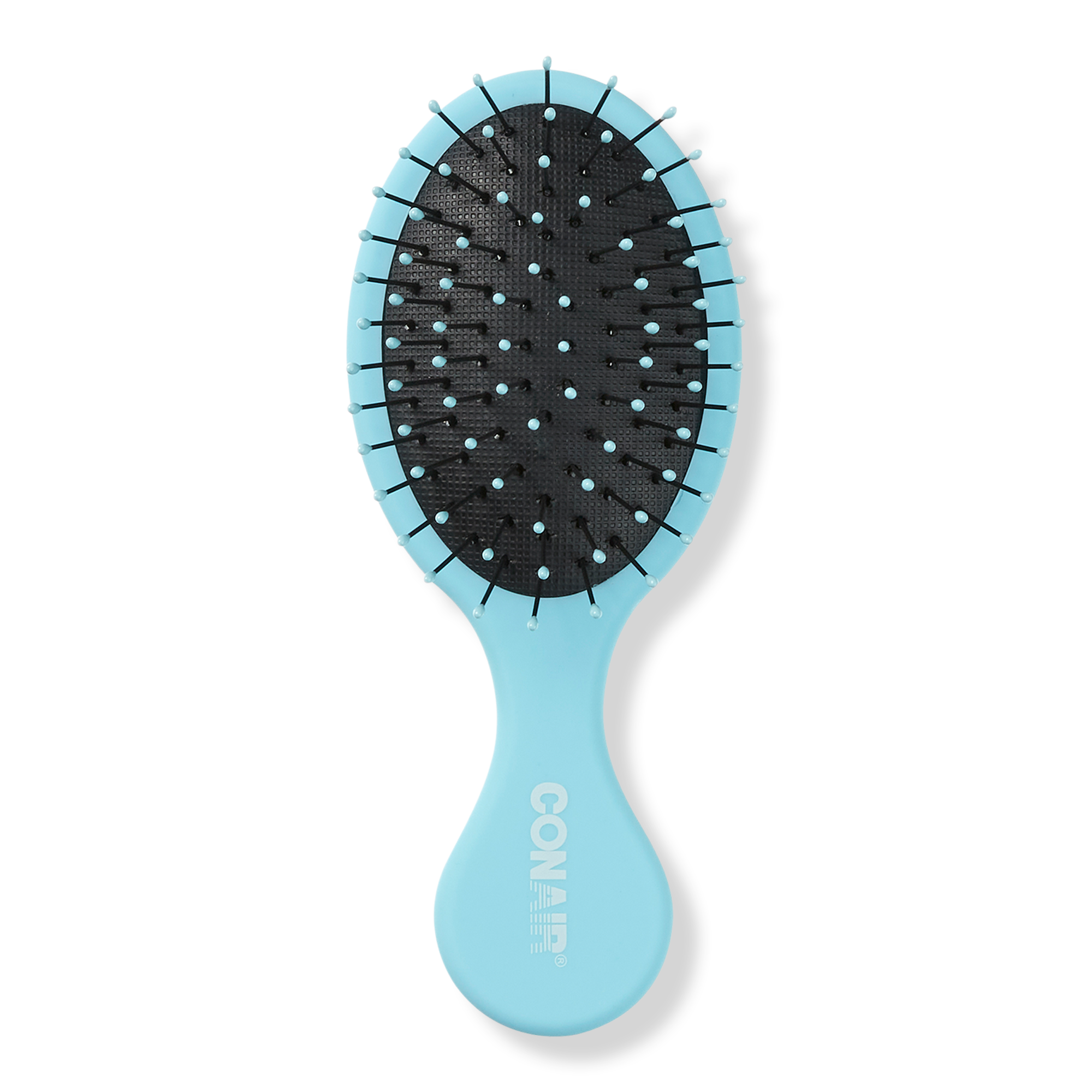 Conair Gen Z Mid-Size Detangle Brush #1