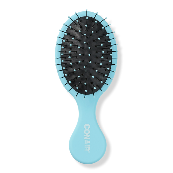 Conair Gen Z Mid-Size Detangle Brush #1