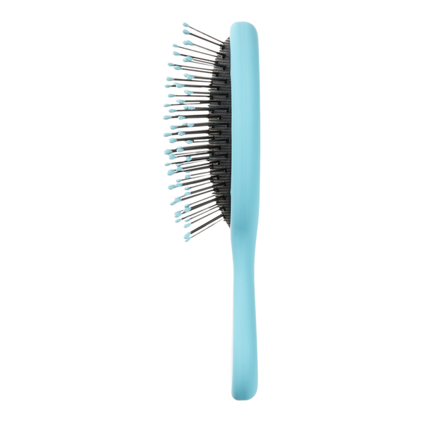 Conair Gen Z Mid-Size Detangle Brush #3