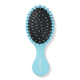 Blue Gen Z Mid-Size Detangle Brush 