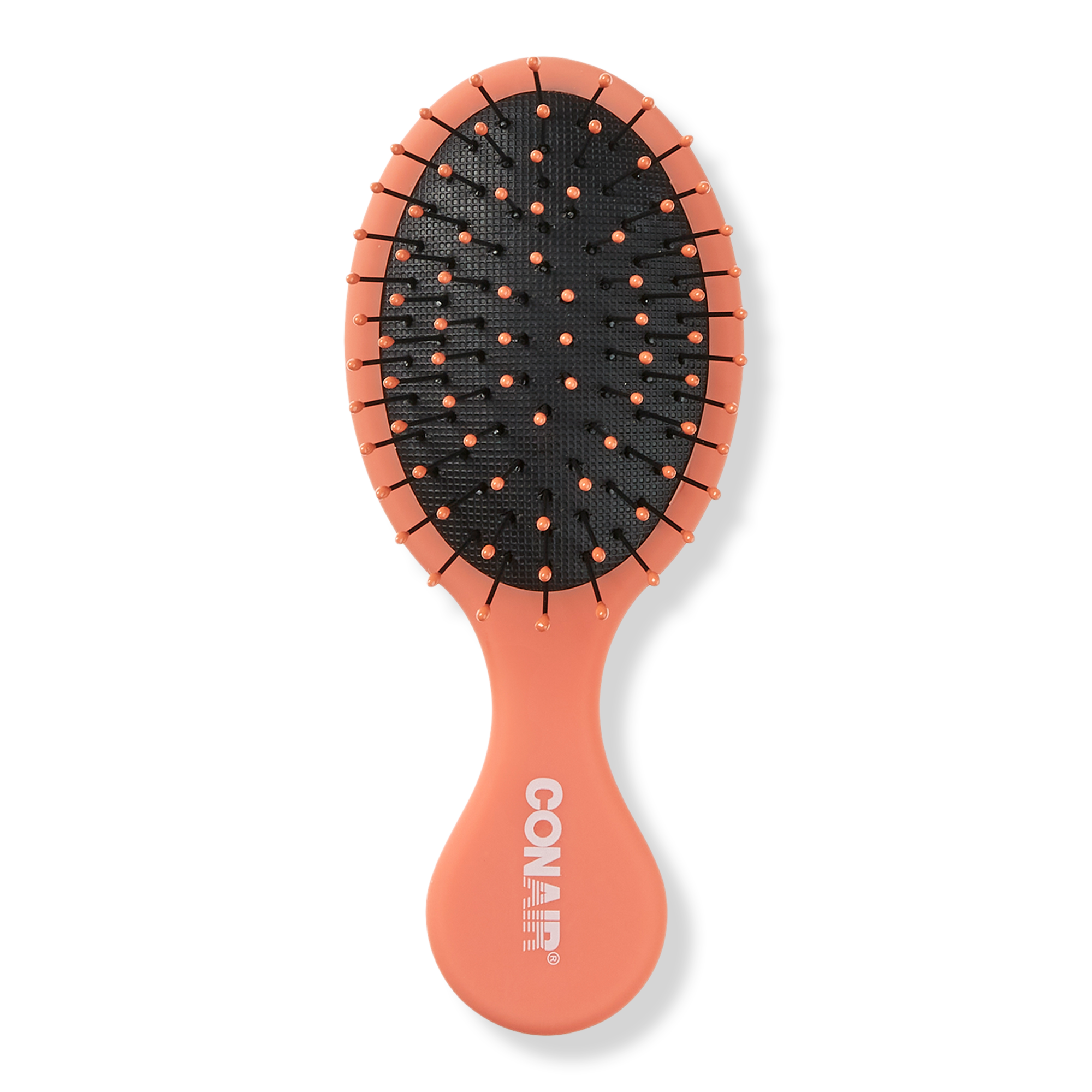Conair Gen Z Mid-Size Detangle Brush #1