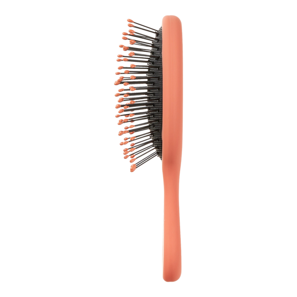 Conair Gen Z Mid-Size Detangle Brush #3
