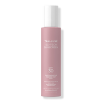 Sci-Tech Sunscreen Photoadaptive Marine Body Mist SPF 30