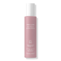 Sci-Tech Sunscreen Photoadaptive Marine Body Mist SPF 50