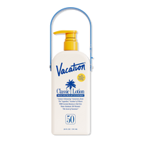 Classic Lotion SPF 50 Sunscreen