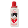Vacation Classic Whip SPF 50 Sunscreen Mousse