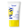 Supergoop! PLAY Everyday Face Lotion SPF 50 Fragrance-Free Sunscreen
