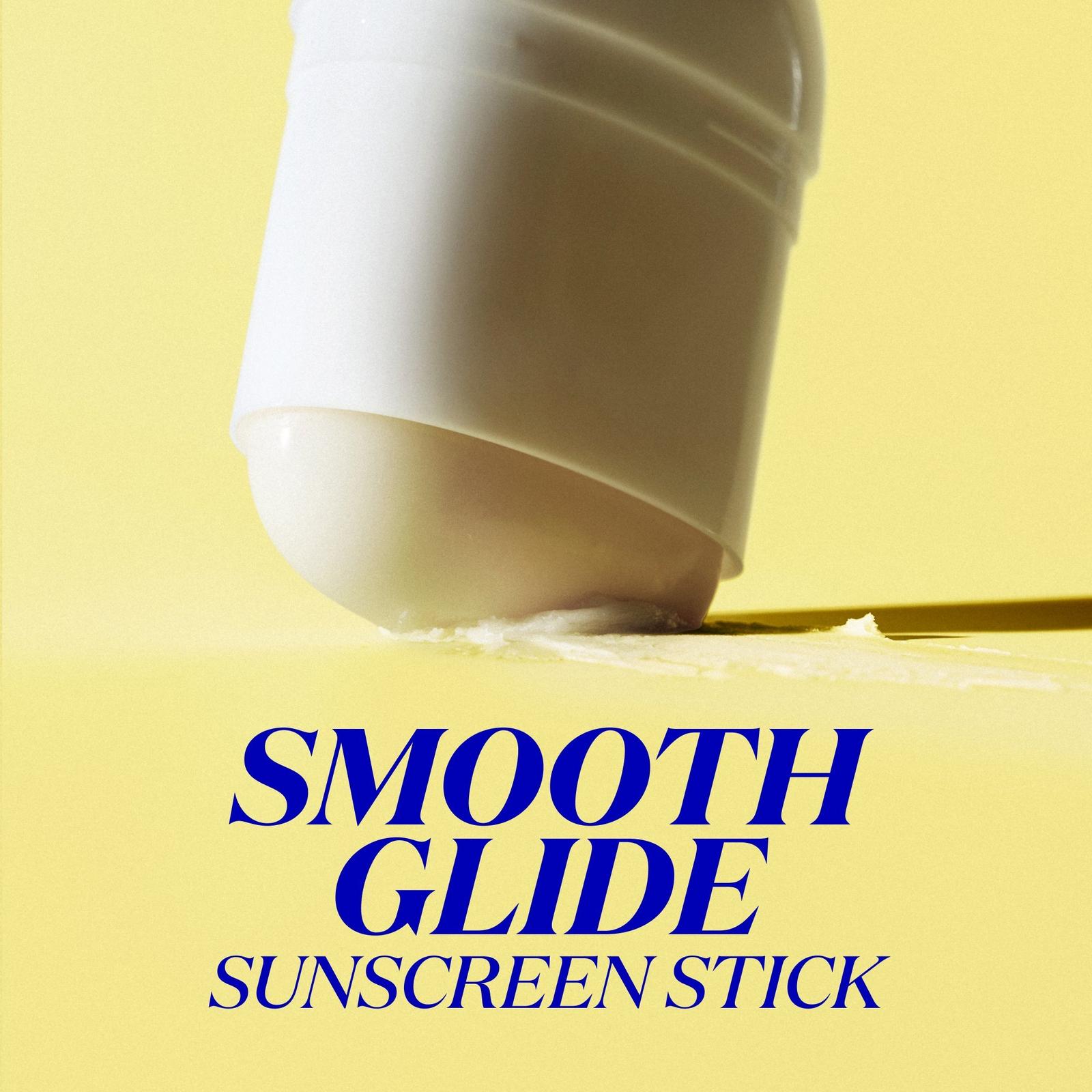PLAY Everyday Sunscreen Stick SPF 50