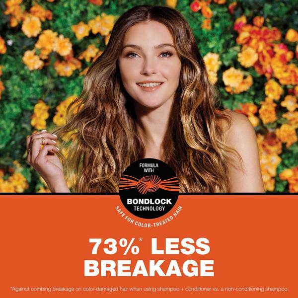 Sexy Hair I WANT STRENGTH Strengthening Conditioner #4