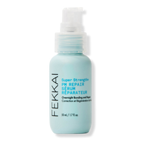 Super Strength+ PM Repair Sérum