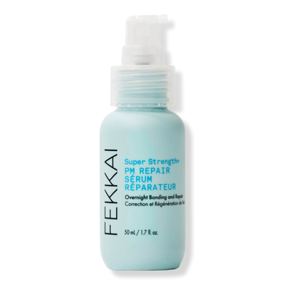 FEKKAI Super Strength+ PM Repair Sérum